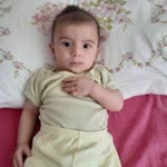 Hilmi