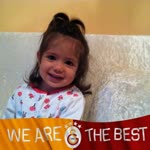 Evren