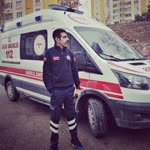 Anıl