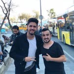 Mert