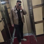 Muhammed