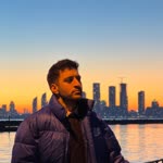 Barış
