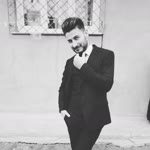 Tuğrul