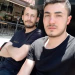 Taha