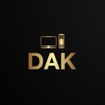 Doğucan