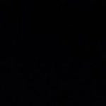 Ayse