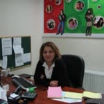 İlknur