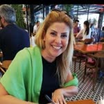 Sibel