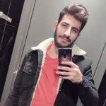 Muhammed