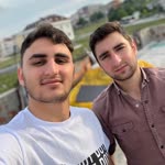 Ömer