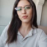 Aslıhan