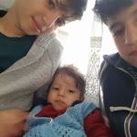 Hasan