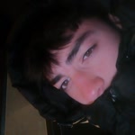 Yusuf