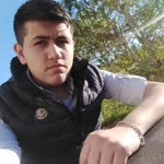 Murat