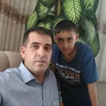 Cahit