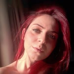 Esra