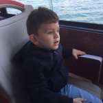 Sibel