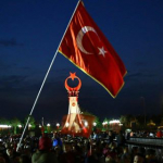 Emre
