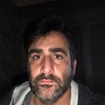 Çağtay