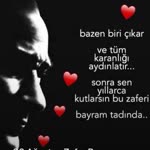 Ozlem