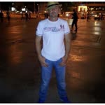 Salih