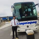 Ümmet