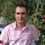 İbrahim