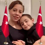 Gülkiz