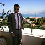Tuncay