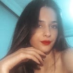 Yeliz