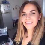 Kübra