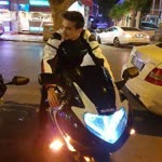 Murat