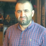 Mahmut
