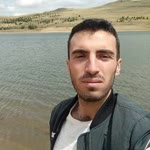 Çağlar