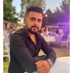 Ömer