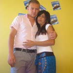 Onur