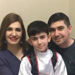 Hakan
