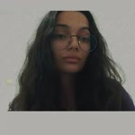 İrem