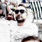 Ferhat