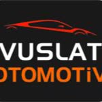 Vuslat
