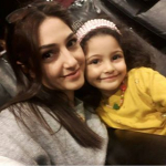 Saniye
