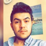 Furkan