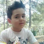 Yusuf