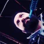 Enver