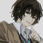 Rana