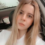 Tuana