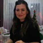 Şenay