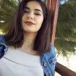 Eşe