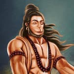 Himanshu