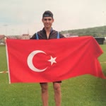 Halit